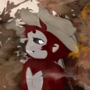 thirtymp3
