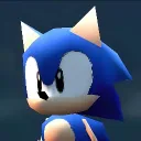 starkingzz_45174 avatar