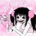 yourcomputerwaifu