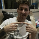 Discord Avatar