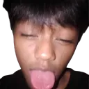 rayzen_elemmanus_