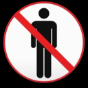 avatar 𝐝𝐚𝐚𝐤𝐢💋