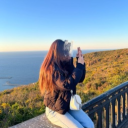 avatar Daaki🫶🏼