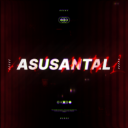 asusantal1
