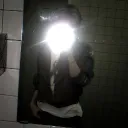 .hw4ng