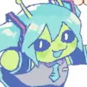 cherryfellasleep