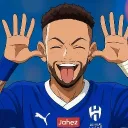 cleiton_x7.