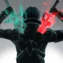 kirito_456. avatar