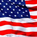 americafirst0