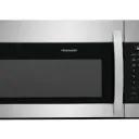 microwave_man