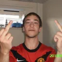 mrbinksgaming.