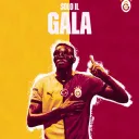 saldibbaramayin