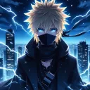minatoloydyt avatar