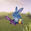 levioszek