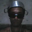 xvxvxxvvxxv