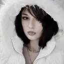 rawrd1no