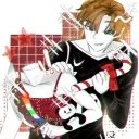 aehasher