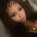 avatar I dont like eboys dttm