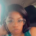 cicibadazz