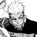 dimeempanadasaldm2 avatar