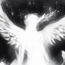 darkangel_0001.