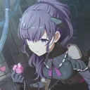 livsadposting