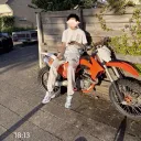 alibomgordel.com