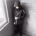 ravygass.nl