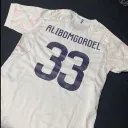 alibomgordel.com