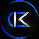 ckstocks