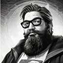 oldmangweedo
