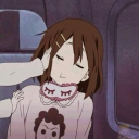 avatar val