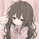 ryan_3141592