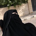 maram__25
