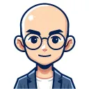 fpser_com