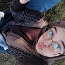 avatar Xo._.hayuo
