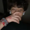 9zsf