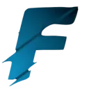 flazyud