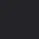 jake_mny
