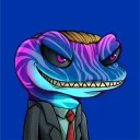 .robindb