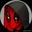 bastian075550 avatar