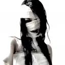 ☨ ekolita