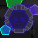 redstorm316_92134 avatar