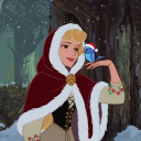 avatar ♡𝔉𝔯𝔢𝔰𝔦𝔱𝔞♡