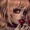 avatar ♡𝔉𝔯𝔢𝔰𝔦𝔱𝔞♡