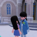 avatar ♡𝔉𝔯𝔢𝔰𝔦𝔱𝔞♡