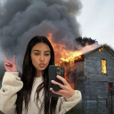 avatar ♡𝔉𝔯𝔢𝔰𝔦𝔱𝔞♡