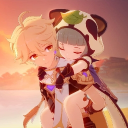 avatar ♡𝔉𝔯𝔢𝔰𝔦𝔱𝔞♡