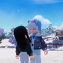 avatar ♡𝔉𝔯𝔢𝔰𝔦𝔱𝔞♡