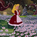 avatar ♡𝔉𝔯𝔢𝔰𝔦𝔱𝔞♡